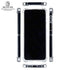 Game of Thrones: Mother of Dragons Galaxy Z Flip6 Clear Case